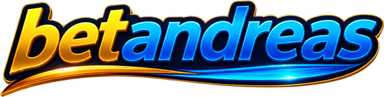 betandreas logo